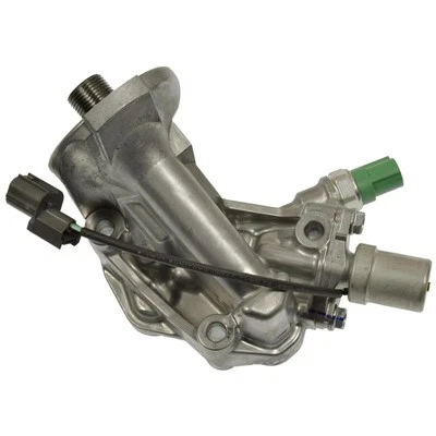 Solenóide de temporização de válvula variável motor SMP (VVT) para 2005-2008 Acura RL 3.5L V6 - Imagem 1 de 4