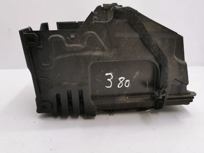 Toyota Corolla Verso AR10 2005 Diesel Boîte de batterie 31335432 85kW AMD102626 - Photo 1/4