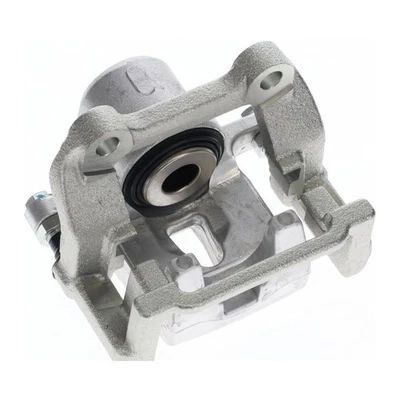 New Rear Right Brake Caliper Fits Dodge Charger 2.7L 3.5L 2006-09 2010 PICBC1555 - Image 1 of 4