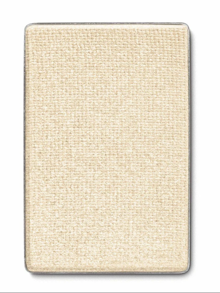 Mary Kay Mineral Eye Colour Crystalline 1,4 g