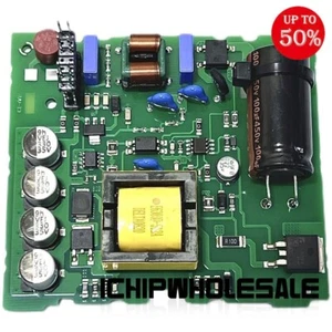 Kompatibel mit Siemens SPS Power Board S7-200Smart 1SR20/30/40 1SR60 60W 2,5A - Bild 1 von 4