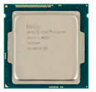 Intel I5-4570T I5-4590T I5-4670T I5-4690T I5-4460T I5-4570Te Lga 1150 Cpu