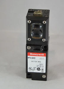 MPS10HD+ MPE1HD - Honeywell - Sensor - Bild 1 von 4