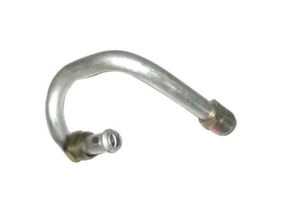 For 1976-1977 Pontiac Grand LeMans A/C Receiver Drier 99114XCQN - Image 1 of 2