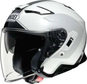 Shoei J-Cruise 2 - Adagio TC6 - SALE - Picture 1 of 1