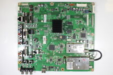 LG 37" 37LG710H-UA AUSVLJR EBR60714102 Main Video Board Motherboard Unit
