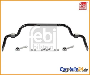 Stabilizer, chassis Febi Bilstein 171455 - Picture 1 of 1