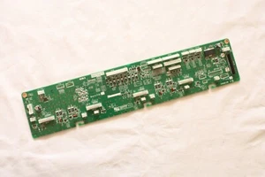 OKI ES9431 F1D-2 maintenance board Part No: 45642403 / 44982199 - Picture 1 of 1