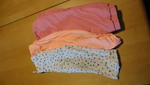 babykleidung mädchen 80 - Bild 1 von 5