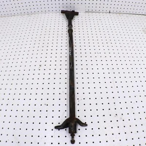 2002 ARCTIC CAT ZR 600 STEERING STEM SHAFT COLUMN 1705-378 - Picture 1 of 9