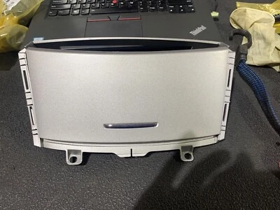 Puerta cassette Toyota Avalon 2005-2007  Foto 1 de 3