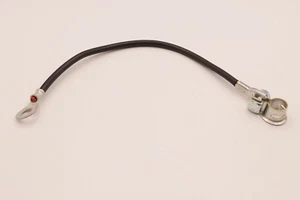 Kubota TC683-30130 EARTH CORD - Picture 1 of 1