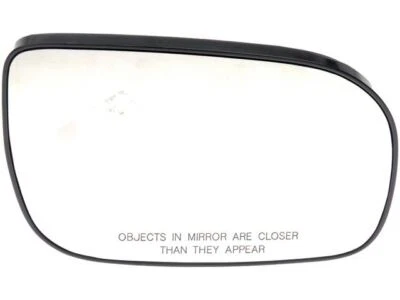 Espejo de puerta derecho de vidrio para Pontiac Montana 2004-2006 Dorman 56122VDBX 2005 Foto 1 de 2