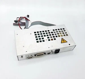 Keysight Agilent L4490A 42W Power Supply - Picture 1 of 5