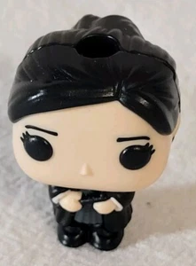 Kinder Joy Funko CHO CHANG Figure 1.3" Limited Edition VD427 - Picture 1 of 4