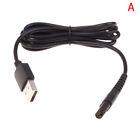 1Pc Usb Charging Cable For Xiaomi Mijia Electric Shaver Mjtxd01sks Plug P-Wf