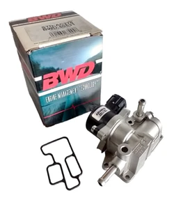 Fuel Injection Idle Air Control Valve BWD 50531/Standard AC278 (Made in Japan) - Picture 1 of 5
