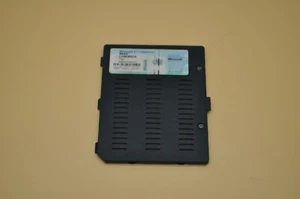Dell Vostro PP23LB 0PM854 System Memory Ram Cover Door -45A - Picture 1 of 3
