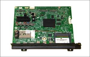 Placa base LED LG 60LA620S 60" EAX64797003 (1.2), LG P/N EBT82383456 - Imagen 1 de 3