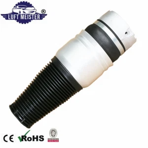 Rear Air Suspension Spring for Audi Q7 / VW Touareg Air Spring Repair Kit - Picture 1 of 8