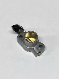 Assy valvola aria originale Husqvarna 545174401 - Foto 1 di 4