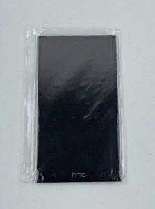 Écran LCD HTC Sensation G14 avec Tactile  - Photo 1 sur 4
