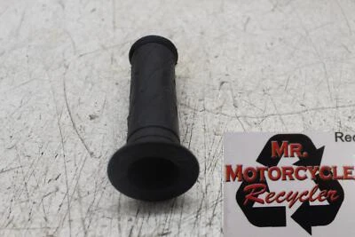 Kawasaki Ninja 250R Ex250R 2008 agarre OEM B9D Foto 1 de 4