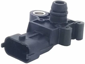 For 2008-2009 Pontiac G8 MAP Sensor SMP 31622XG - Picture 1 of 2