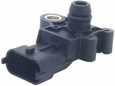 Sensor MAP SMP 31622XG para Pontiac G8 2008-2009 Foto 1 de 2