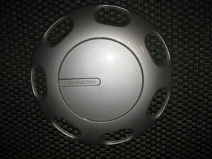 Neue Radkappe/Zierblende VW 3A0 601 149 V7L - Bild 1 von 2