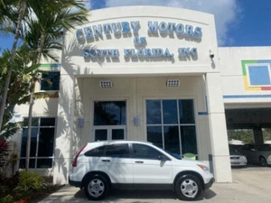 2007 Honda LX FL LOW MILES 49,810 - Picture 1 of 22