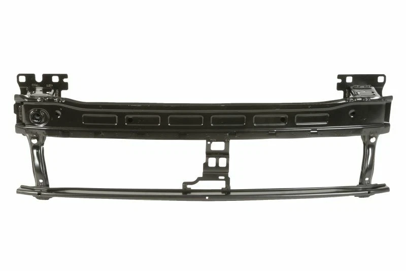 Barra de refuerzo de impacto del parachoques delantero compatible con: AUDI Q2 2016-2021 Foto 1 de 1