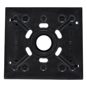 Makita 450067-2 Base Replacement Tool Part for BO4556 and BO4556K Sander - Picture 1 of 6