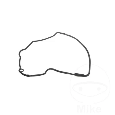 Genuine OEM Valve Cover Gasket 1pc For Honda CRF 1000 L 2016-2020 - Image 1 of 4