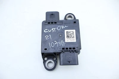 2021 FORD TRANSIT CUSTOM V362 2.0 DIESEL NOX LAMBDA SENSOR JK21-5L239-AC - Image 1 of 4