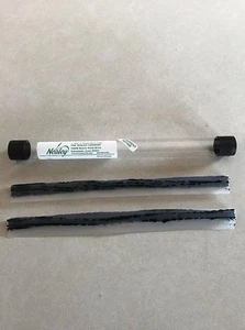 Truck, Tractor Tire Plug Repairs 14” Pack Of 20 - Bild 1 von 2