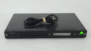 Oppo DV-983H 7.1 Chan DVD SACD HDCD Universal Disc Player W Power Cord - Picture 1 of 14