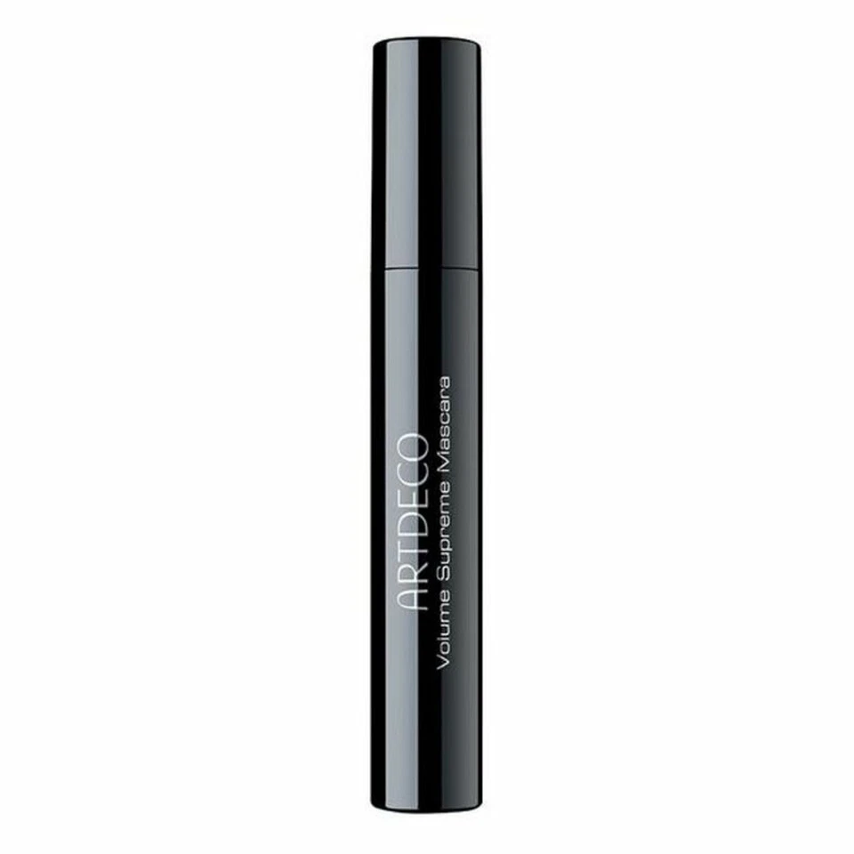 Wimpernmaske mit Volumeneffekt Artdeco Volume Supreme Nº 1-Black 15 ml - Bild 1 von 1