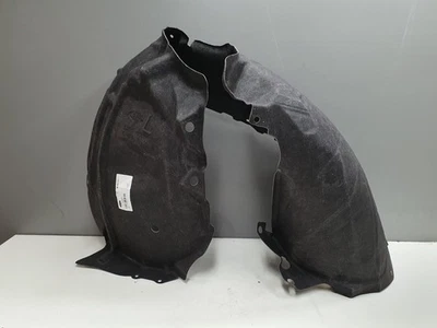 Genuine Ford Kuga MK3 2019-2025 Front Left Side Wheel Arch Splash Guard 2767875 - Image 1 of 4