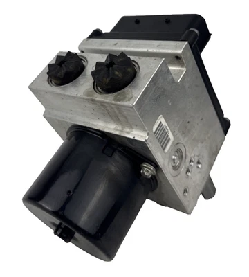 Ford E150 E250 E350 09-14 ABS Anti-Lock Brake Pump Module Assy OEM BC24-2C405-CB - Image 1 of 4