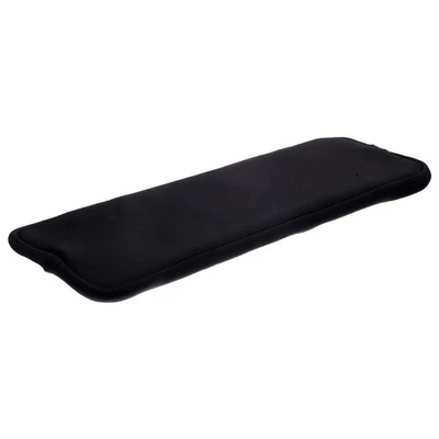 Portable Neoprene Keyboard Bag Keyboard Storage Bag Keyboard Carrying Case - Image 1 of 4