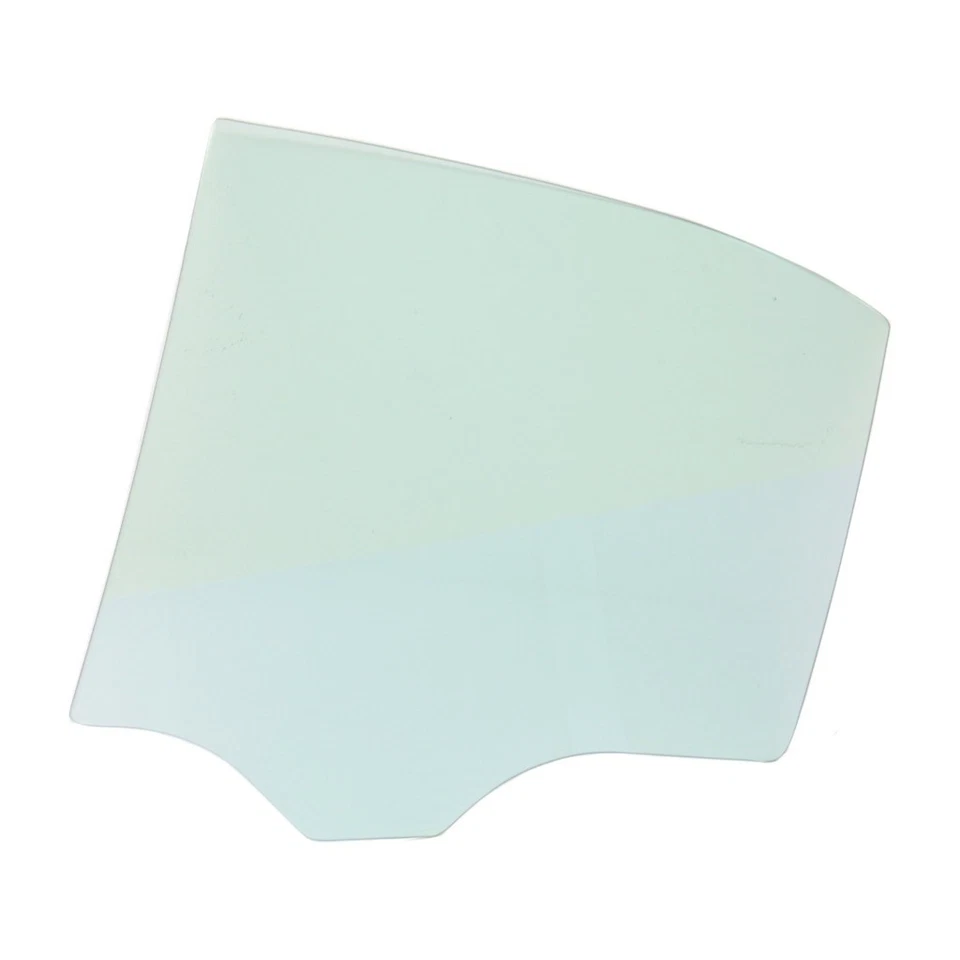 For Mercedes-Benz C300/C350 2008 09 10 2011 Sedan Door Glass Driver Side | Rear Foto 1 de 4