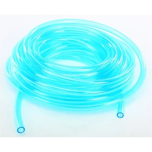 Helix 25' 1/4 Fuel Line Blue 140-3811 - Picture 1 of 4