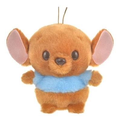 Roo Plush Doll Urupocha-chan Disney Store Japan 2025 Winnie the Pooh - Image 1 of 4