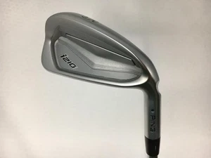 6Pcs Set Ping I210 Iron D/G 5 9.P - Picture 1 of 4