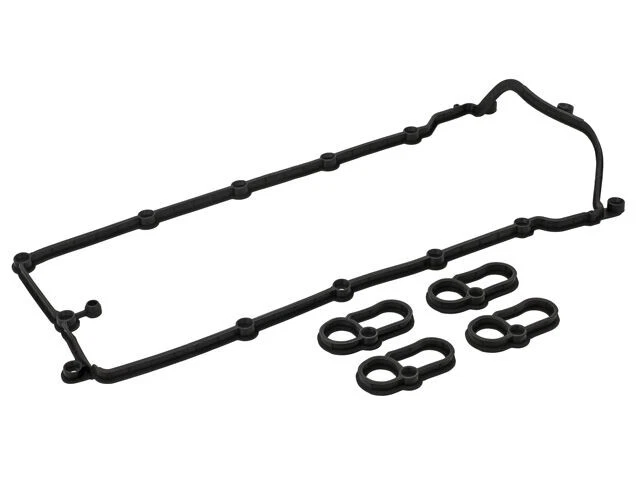 Juego de juntas de cubierta de válvula derecha para Land Rover LR4 2012 2011 PH367JS 2010-2013 Foto 1 de 1