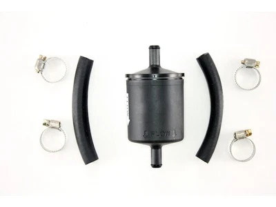 Kit de filtro de transmisión automática para GMC K25 Suburban 1975-1978 64365PJWY 1976 Foto 1 de 2