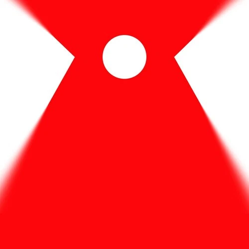 Trey Gunn - Select Habits of Invertebrates [Used Very Good CD] - Image 1 of 1