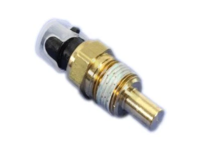 Sensor de temperatura del agua para Plymouth Voyager 1997 Mopar 46574CMWN Foto 1 de 2