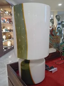 lampada leucos - Foto 1 di 2
